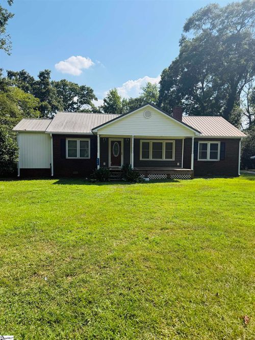 515 Church Street, Laurens, SC, 29360 | Card Image