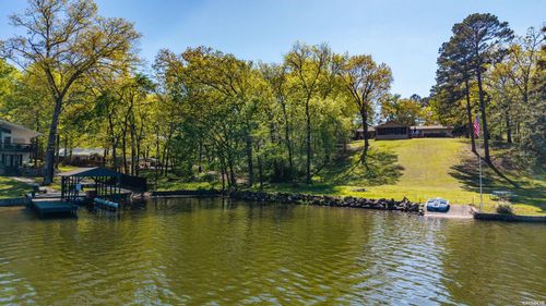 Lots 3, 4, 5 &amp; 7 Beach Haven Road, Hot Springs, AR, 71913 | Card Image