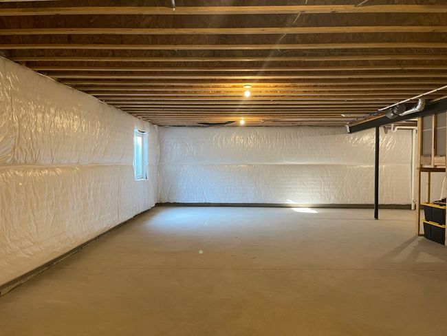 9229 Tulip, House other with 3 bedrooms, 2 bathrooms and null parking in Plymouth MI | Image 89