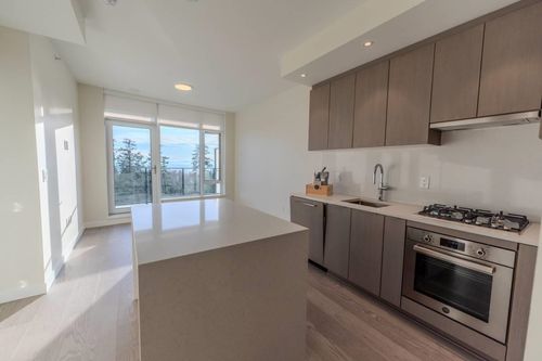 5608 Berton Avenue, Vancouver, BC, V6S0M6 | Card Image