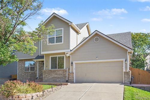 13130 Birch Way, Thornton, CO, 80241 | Card Image