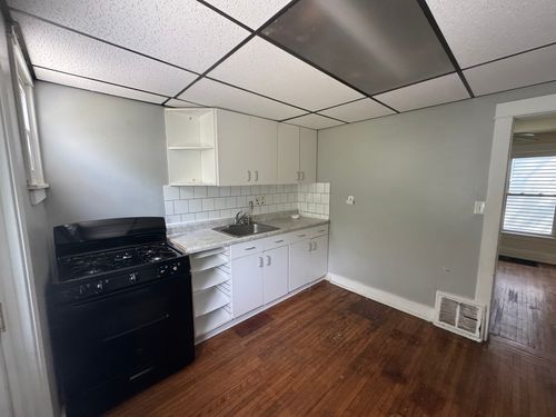 a-647 Hardin Ave, Aurora, IL, 60506-5041 | Card Image