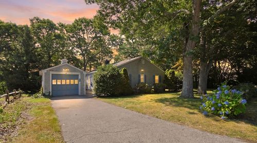 30 Studley Rd, South Yarmouth, MA, 02664-4238 | Card Image
