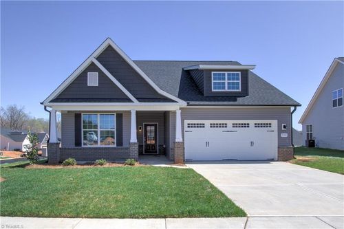 lot-88-1119 Nantucket Dr, Mebane, NC, 27302-7872 | Card Image