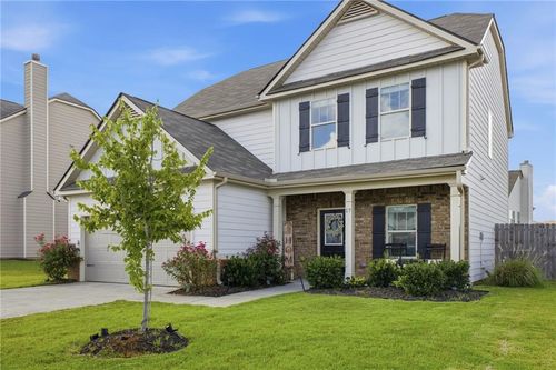 17 Belfield Ct, Adairsville, GA, 30103-2307 | Card Image