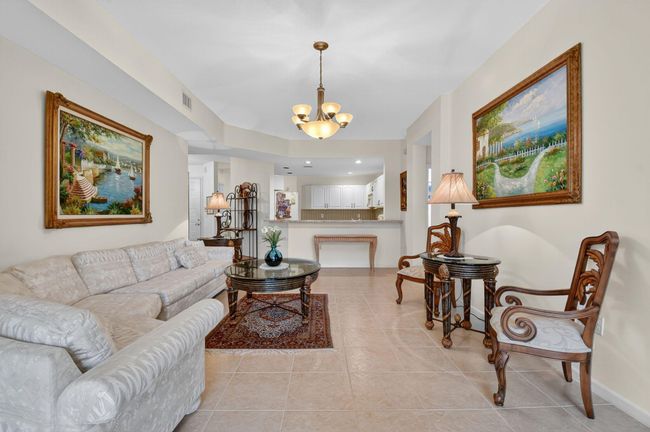 UNIT-101 - 12447 Crystal Pointe Dr, Condo with 3 bedrooms, 2 bathrooms and null parking in Boynton Beach FL | Image 21