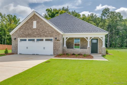 269 Pedric Dr, Wetumpka, AL, 36093-3564 | Card Image