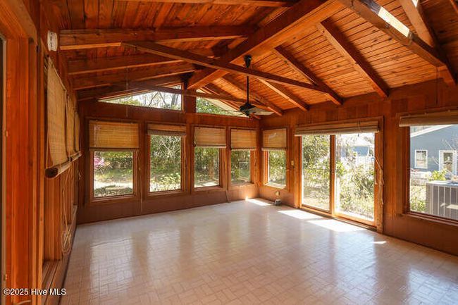 161 Willetts Dr, House other with 3 bedrooms, 2 bathrooms and 1 parking in Boiling Spring Lakes NC | Image 4