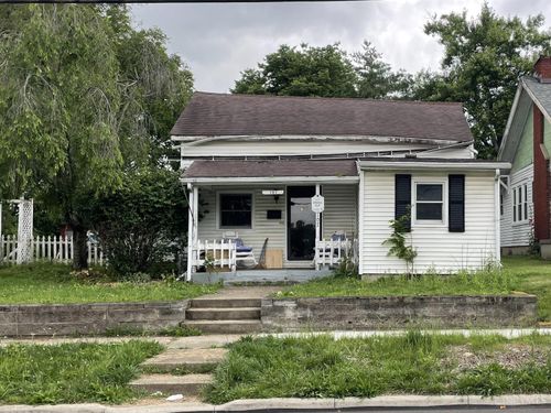 107 N Miami St, Trenton, OH, 45067 | Card Image