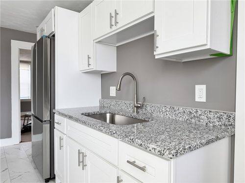 apt-3-910 Atwells Ave, Providence, RI, 02909-3131 | Card Image