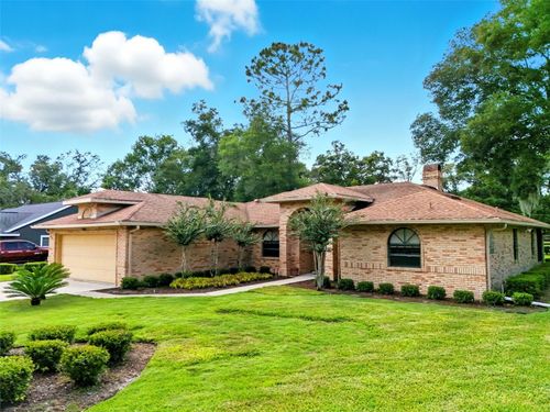 25603 Troon Ave, SORRENTO, FL, 32776-9458 | Card Image