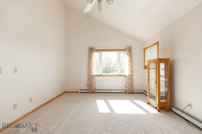 507 E Poppelton St, House other with 4 bedrooms, 3 bathrooms and null parking in Sheridan MT | Image 9