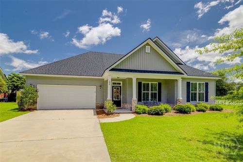 106 Cobbleton Dr, Rincon, GA, 31326-3557 | Card Image