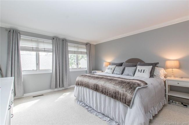 APT-102 - 123 Harbor Dr, Condo with 2 bedrooms, 3 bathrooms and null parking in Stamford CT | Image 18