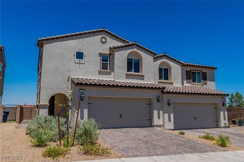 302 Quail Dove Ave, Henderson, NV, 89012-4919 | Card Image