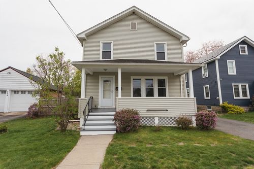 208 Silver St, Greenfield, MA, 01301-1807 | Card Image