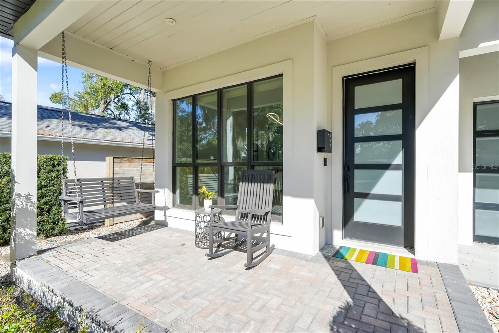 Residential in WINTER PARK 4