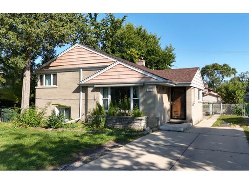 3814 Sherwin Ave, Lincolnwood, IL, 60712-1022 | Card Image