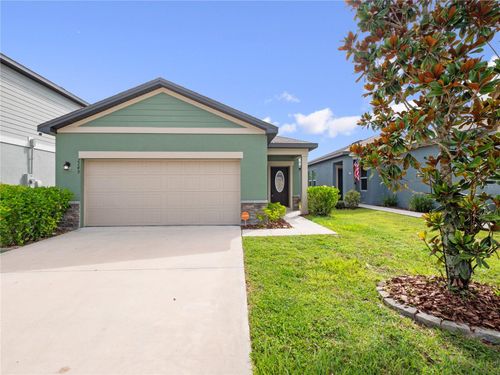 2249 Litchfield Loop, Deland, FL, 32720-3386 | Card Image