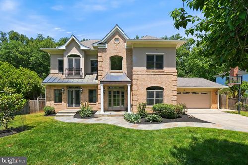13 Trailridge Ct, POTOMAC, MD, 20854-2831 | Card Image