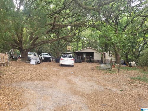 1482 S University Boulevard, Mobile, AL, 36609 | Card Image