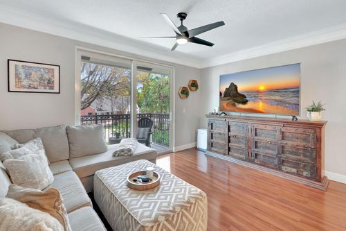apt-605-2022 Alta Meadows Ln, Delray Beach, FL, 33444-1154 | Card Image