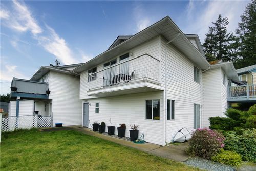 1-4801 Hammond Bay Rd, Nanaimo, BC, V9T5A9 | Card Image