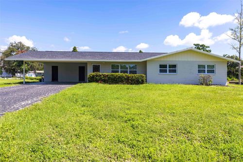 2207 Woodland Blvd, FORT MYERS, FL, 33907-5936 | Card Image