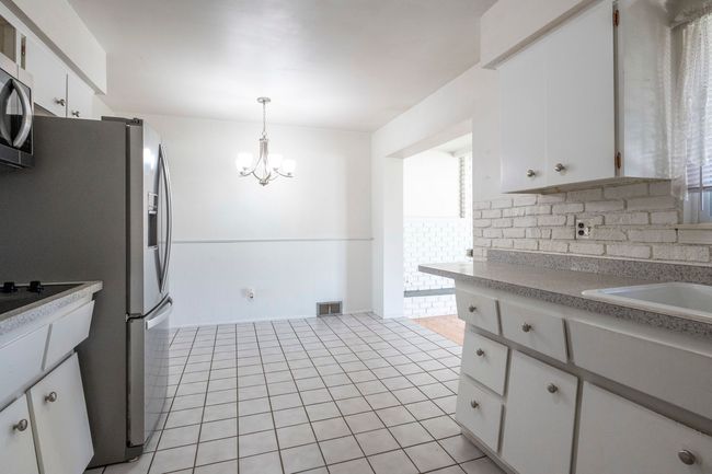 7349 Iroquois St, House other with 3 bedrooms, 1 bathrooms and null parking in Westland MI | Image 13