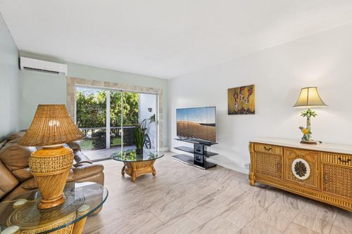 apt-106e-2131 Ne 42nd Ct, Lighthouse Point, FL, 33064-9029 | Card Image