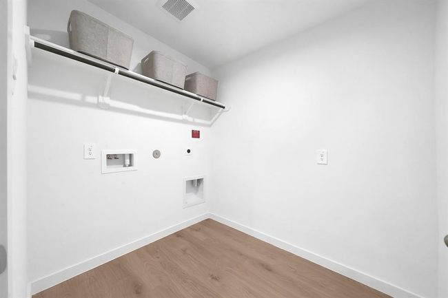 *Images and 3D tour are for illustration only and options may vary from home as built. | Image 10