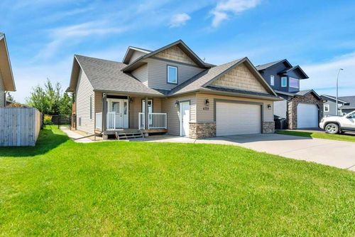 4721 58 Ave, Rimbey, AB, T0C0C2 | Card Image
