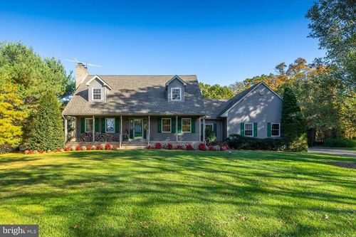 1112 Fries Mill Rd, FRANKLINVILLE, NJ, 08322-2606 | Card Image