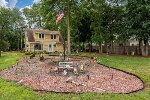 539 Superior Ave, Machesney Park, IL, 61115-2842 | Card Image