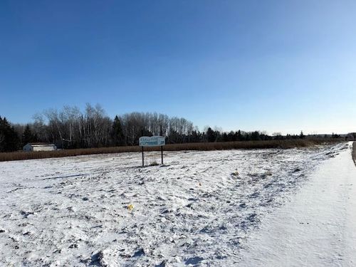 Lot 1 Callaway Drive, MCMILLAN, WI, 54449 | Card Image