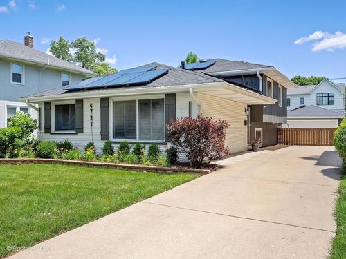 4721 Main St, Downers Grove, IL, 60515-3629 | Card Image
