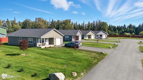 unit-1-404 Haller St, Kenai, AK, 99611-7486 | Card Image