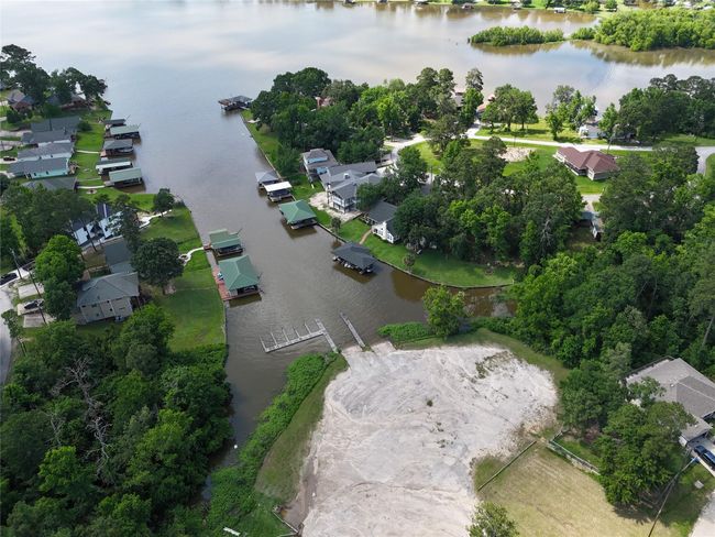Boat Ramp #2 | Image 25