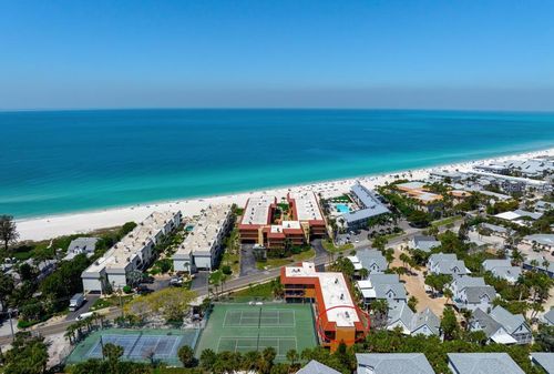 219-6005 Gulf Dr, Holmes Beach, FL, 34217-1653 | Card Image