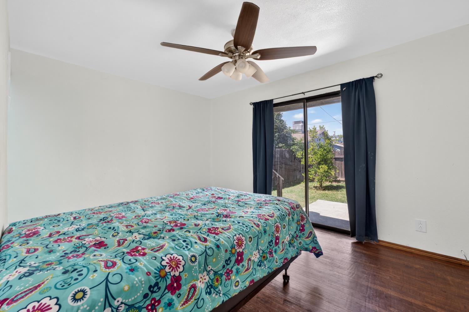 Residential in Yuba City 2