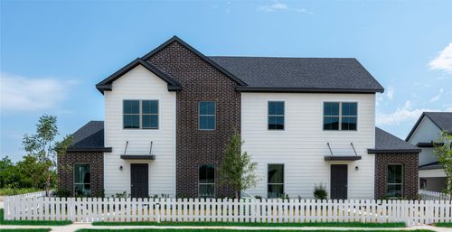 1411 Orchid Dr, Princeton, TX, 75407-9763 | Card Image