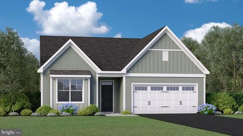 4 Grantarthur #Morris Court, WHITEHALL, PA, 18052 | Card Image