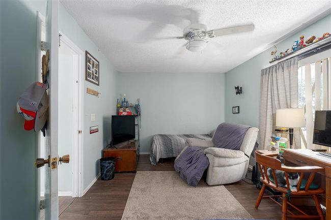 2nd Bedroom | Image 14