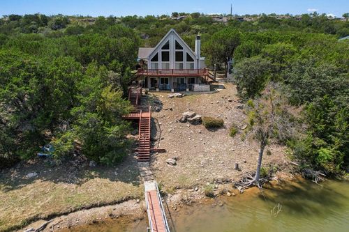 3617 Brandy Rd, Caddo, TX, 76429-2716 | Card Image