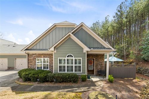 123 Glens Dr, Woodstock, GA, 30188-5160 | Card Image
