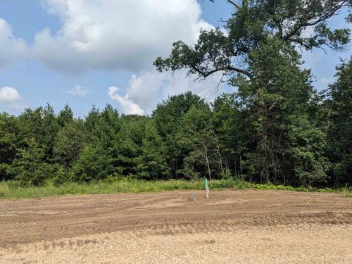 lot-83-750 Torrey Pines Court, PLOVER, WI, 54467 | Card Image