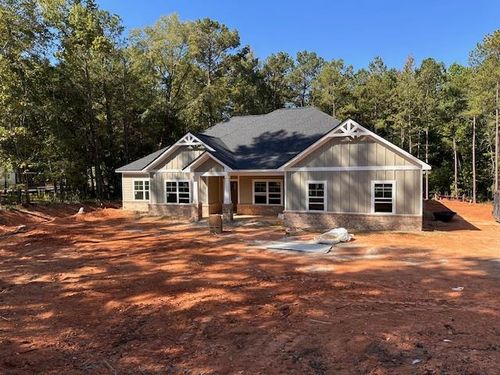 8695 Mckee Rd, Upatoi, GA, 31829-1730 | Card Image