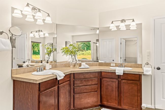 4207 167 Th Pl Se, House other with 4 bedrooms, 3 bathrooms and 2 parking in Bothell WA | Image 24
