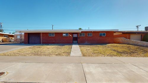 5217 Harlan Dr, El Paso, TX, 79924-5315 | Card Image