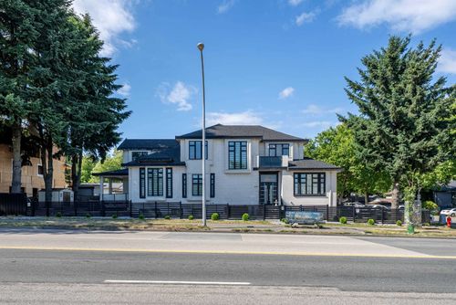 12985 88 Ave, Surrey, BC, V3W3K2 | Card Image